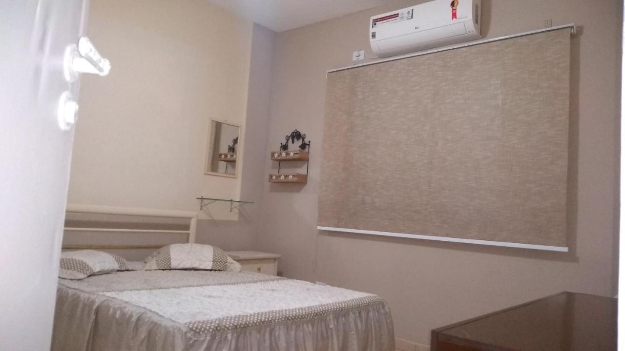 Lindo Apartamento Na Praia Da Enseada Guaruja!!! エクステリア 写真