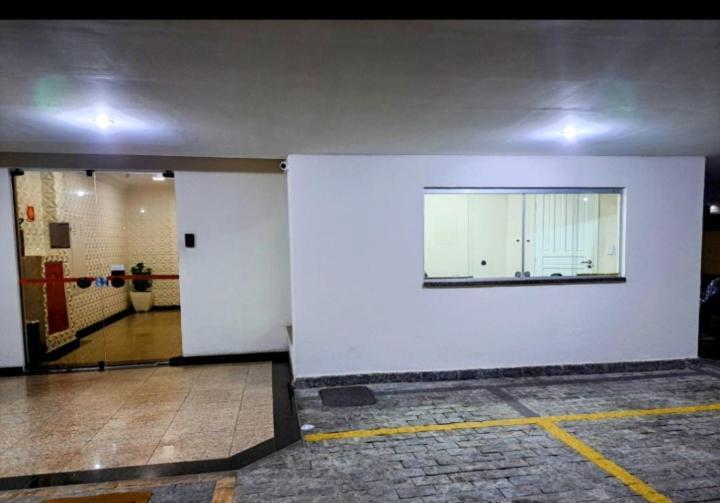 Lindo Apartamento Na Praia Da Enseada Guaruja!!! エクステリア 写真